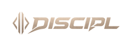 DISCIPL.STORE - Home