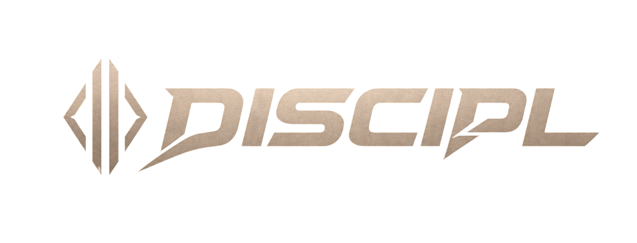 DISCIPL.STORE