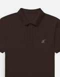 Left_Pocket_1_c_37.jpg
