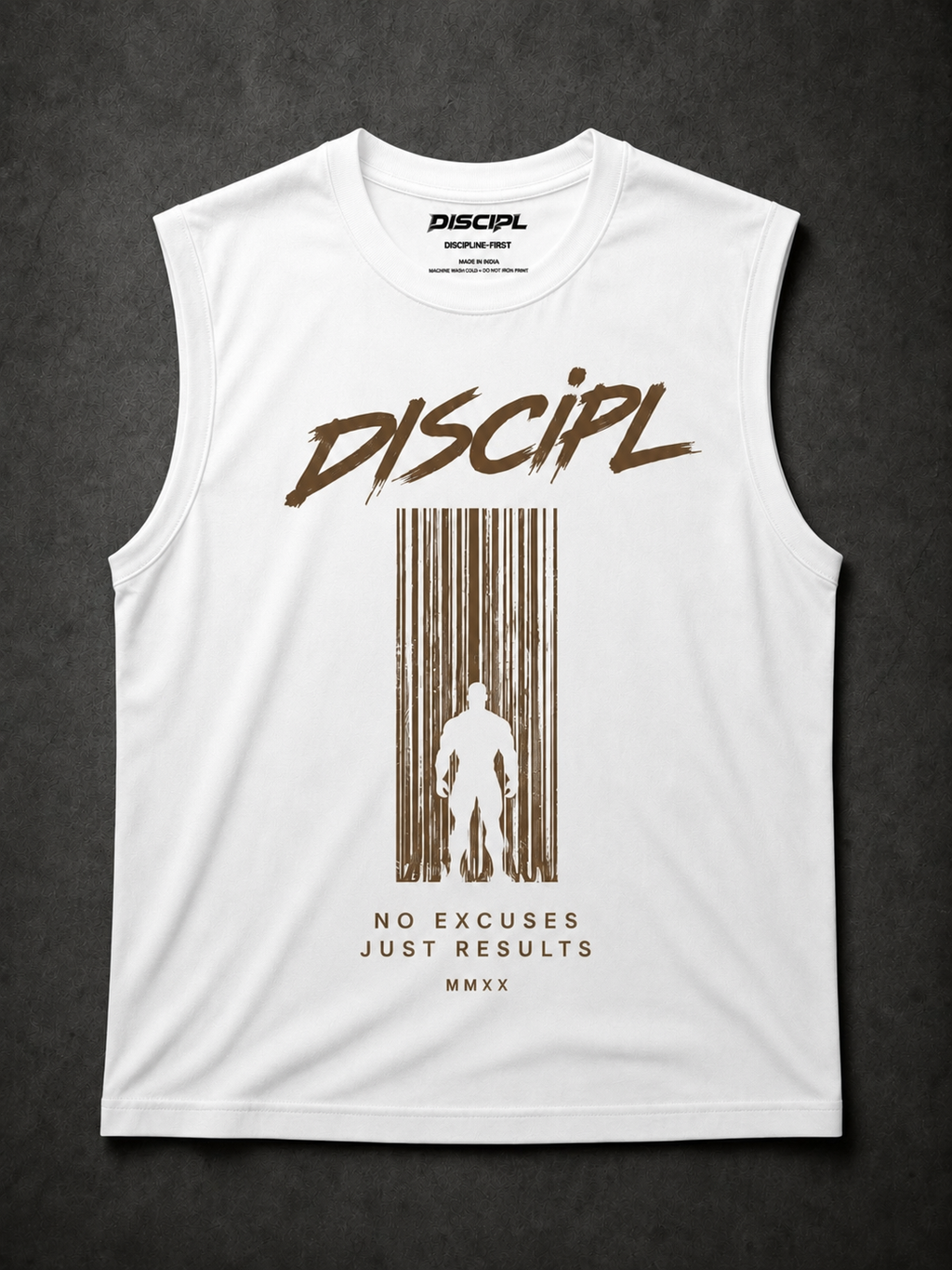 Strength Air(white)