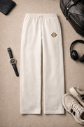 Motion Pants (off white)