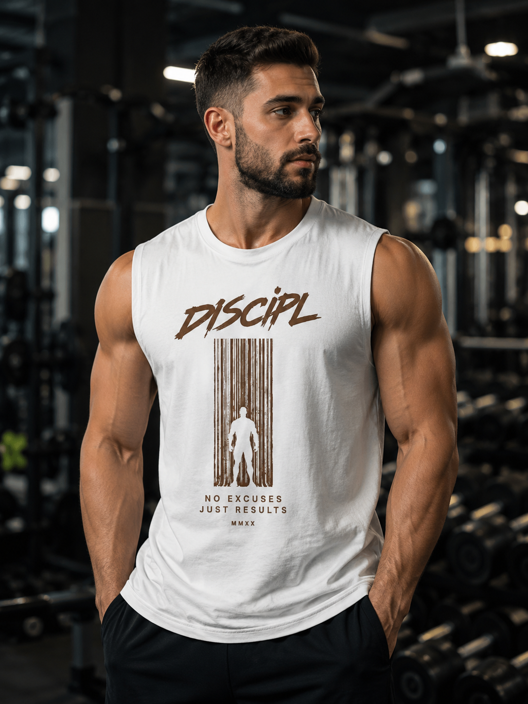 Strength Air(white)