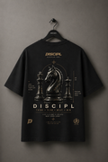 Chekmate Oversized (limited edition)