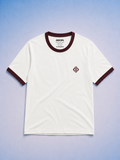 Edge Ringer (Maroon)